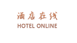 维也纳酒店（汕尾陆丰人民路店）